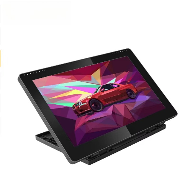 Digital Signature Pad - Drawing Graphic Tablet Write Signature Digital