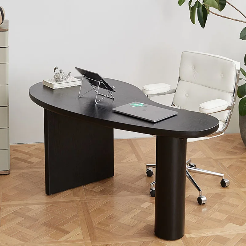 Work Gaming Home Office Table  - Office Tech Desk reseña y precio