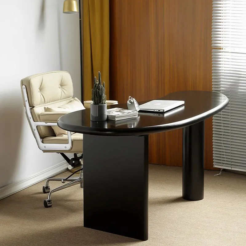 Work Gaming Home Office Table  - Office Tech Desk reseña y precio
