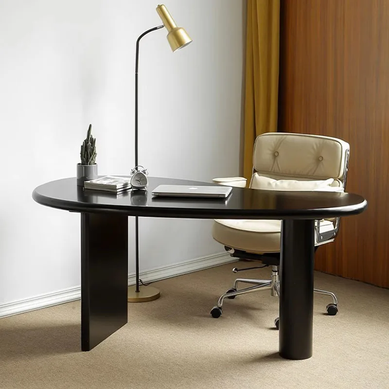 Work Gaming Home Office Table  - Office Tech Desk reseña y precio