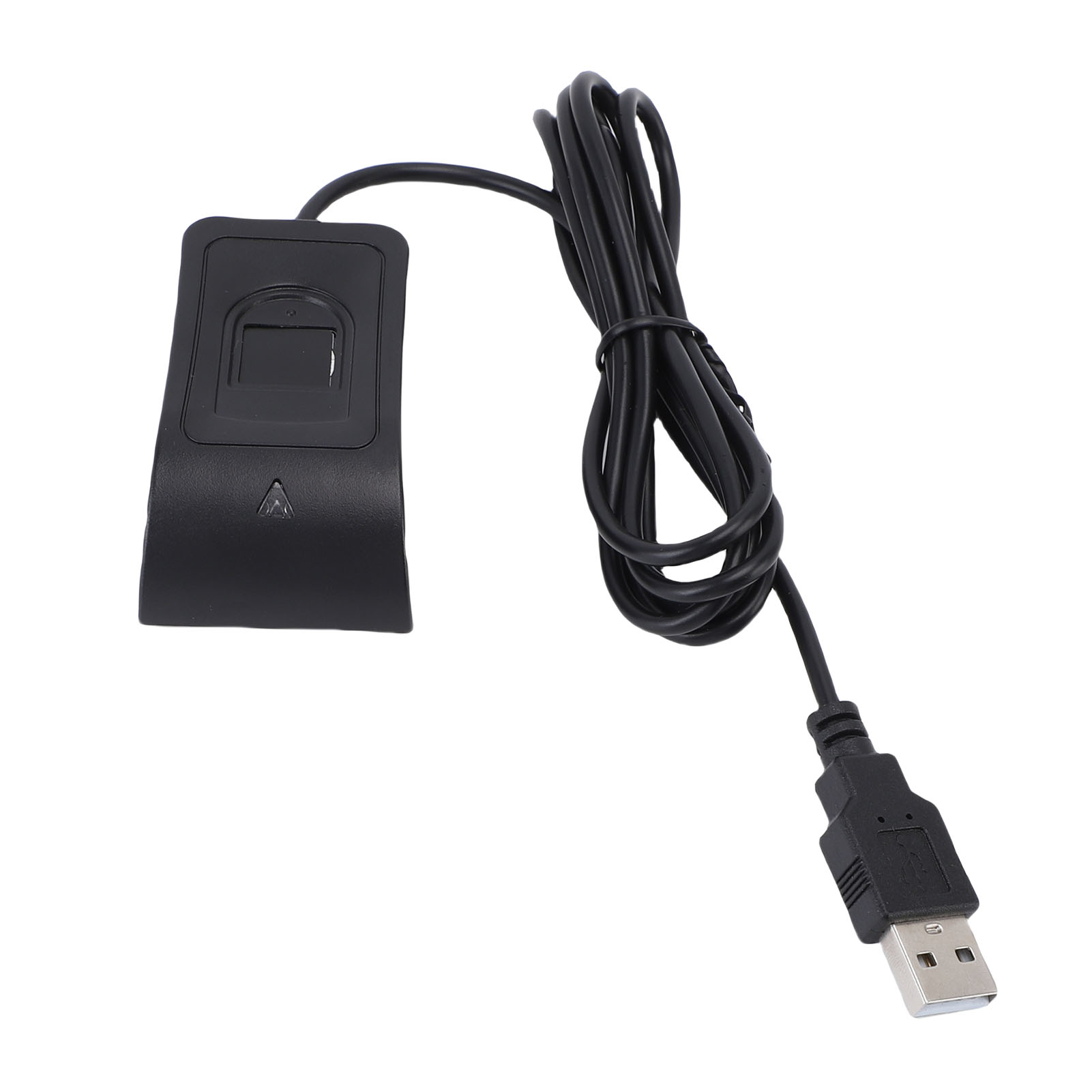 USB Biometric Fingerprint Read - Digital Signature Pad reseña y precio