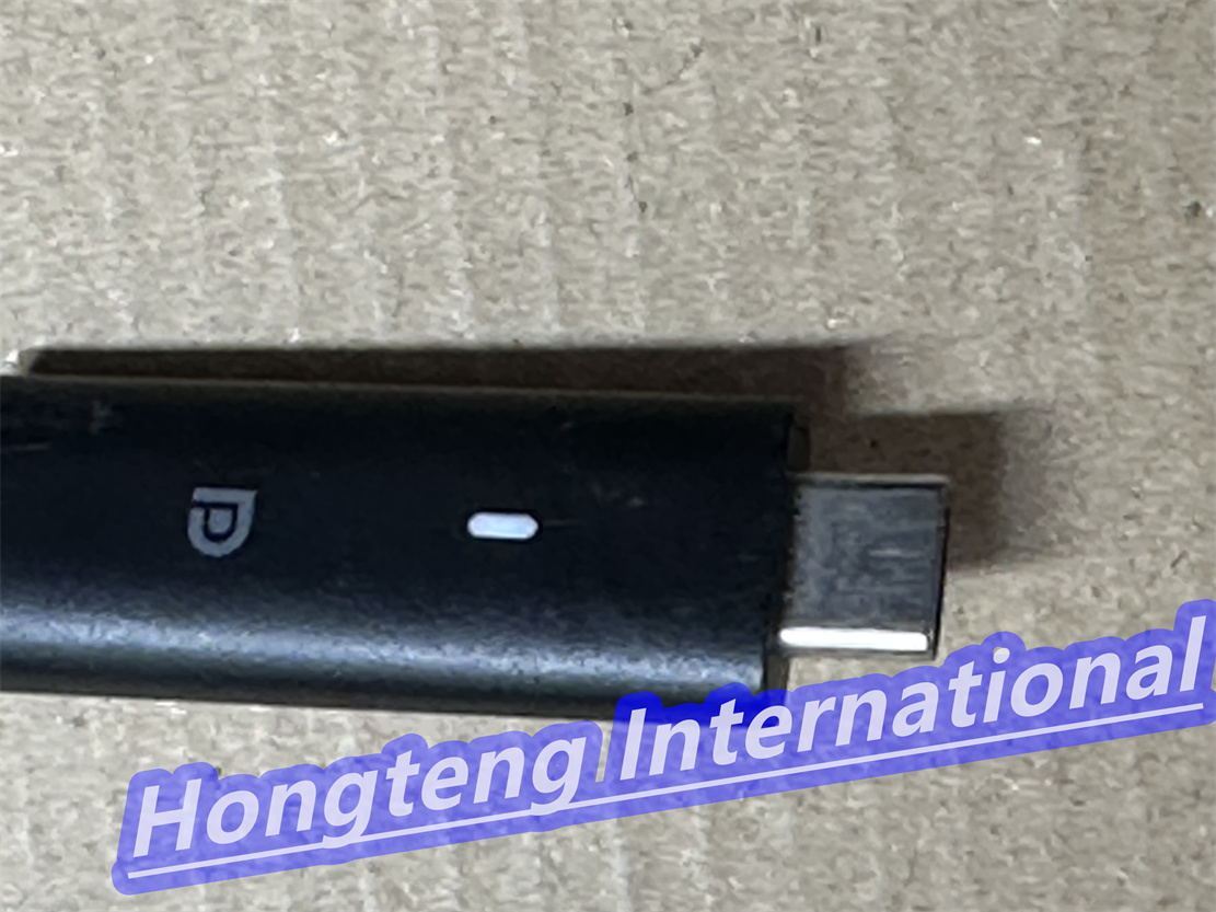 Original for Dell 05FDDV WD15  - Docking Station Usb C reseña y precio