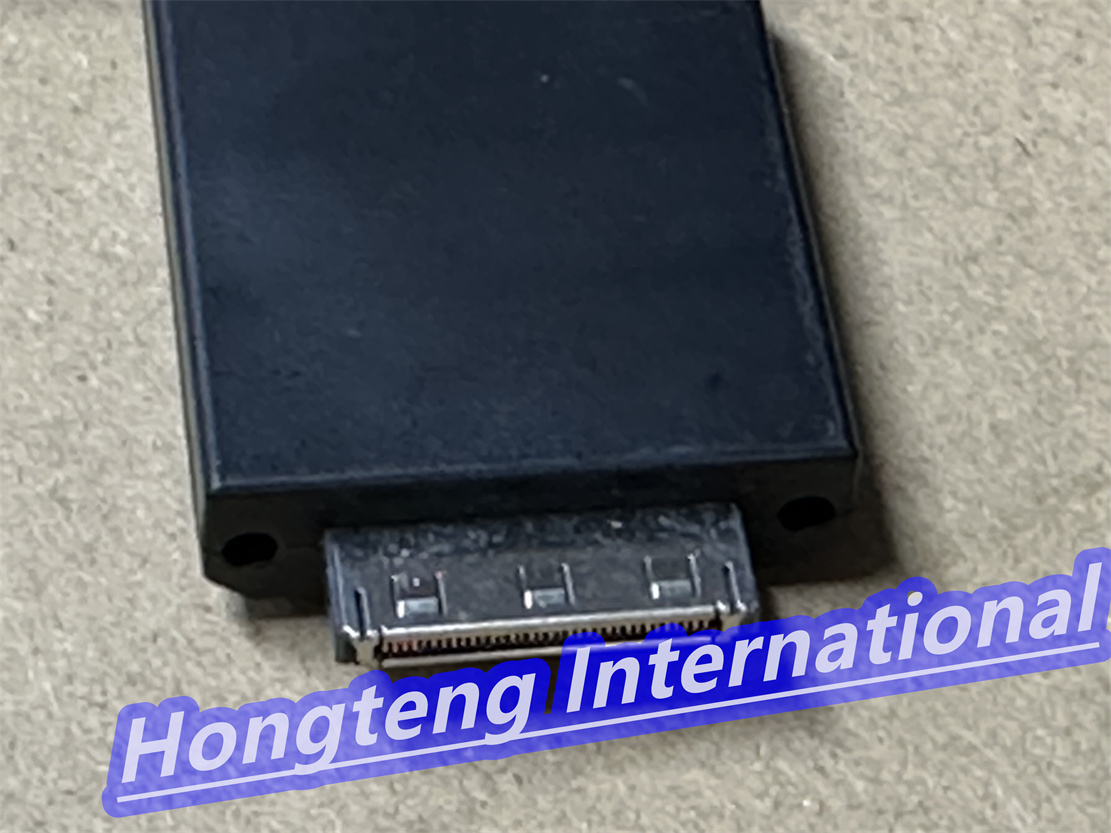 Original for Dell 05FDDV WD15  - Docking Station Usb C reseña y precio