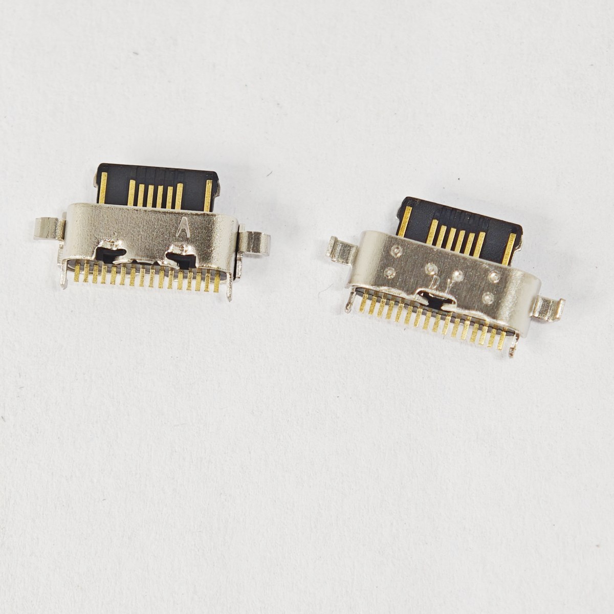 10-50Pcs For Motorola Moto G34 - Docking Station Usb C reseña y precio