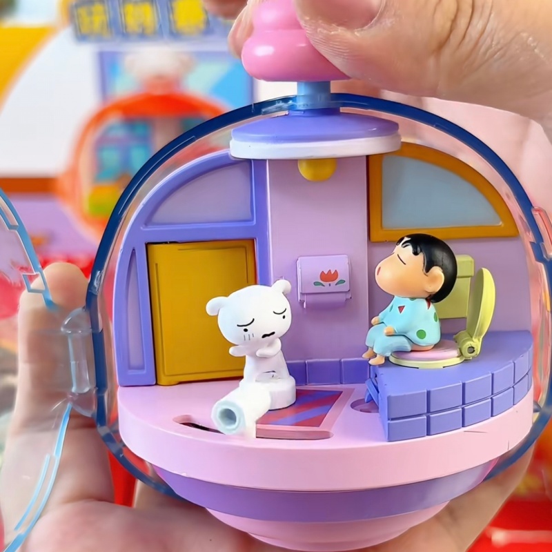 New Original Magnetic Force Sh - Office Tech Gadgets reseña y precio