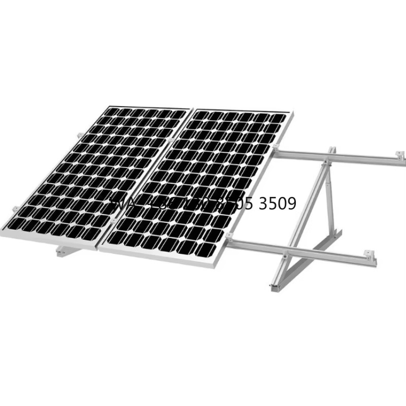 Hot Sale Solar Panel Pole Moun - Flat Panel Mount Tilt reseña y precio