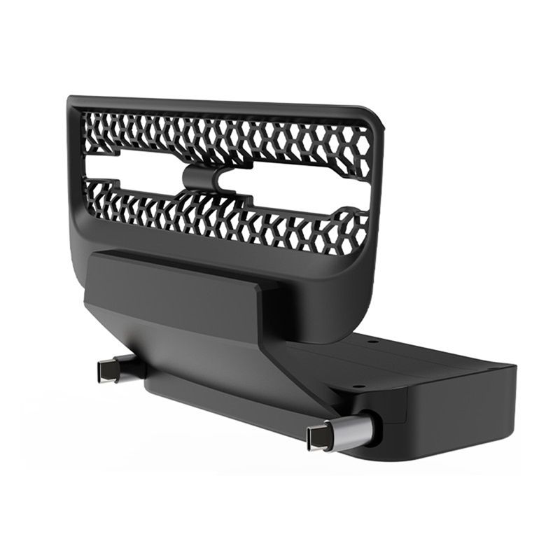 Rare For Tesla Model 3/Y 2021- - Docking Station Usb C reseña y precio