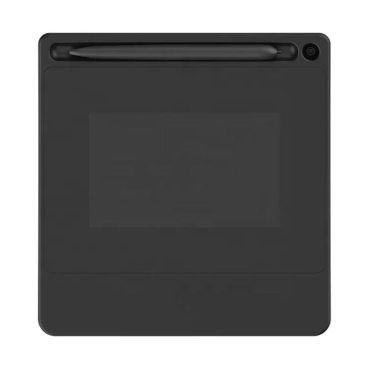 5 inch digital signature pad w - Digital Signature Pad reseña y precio