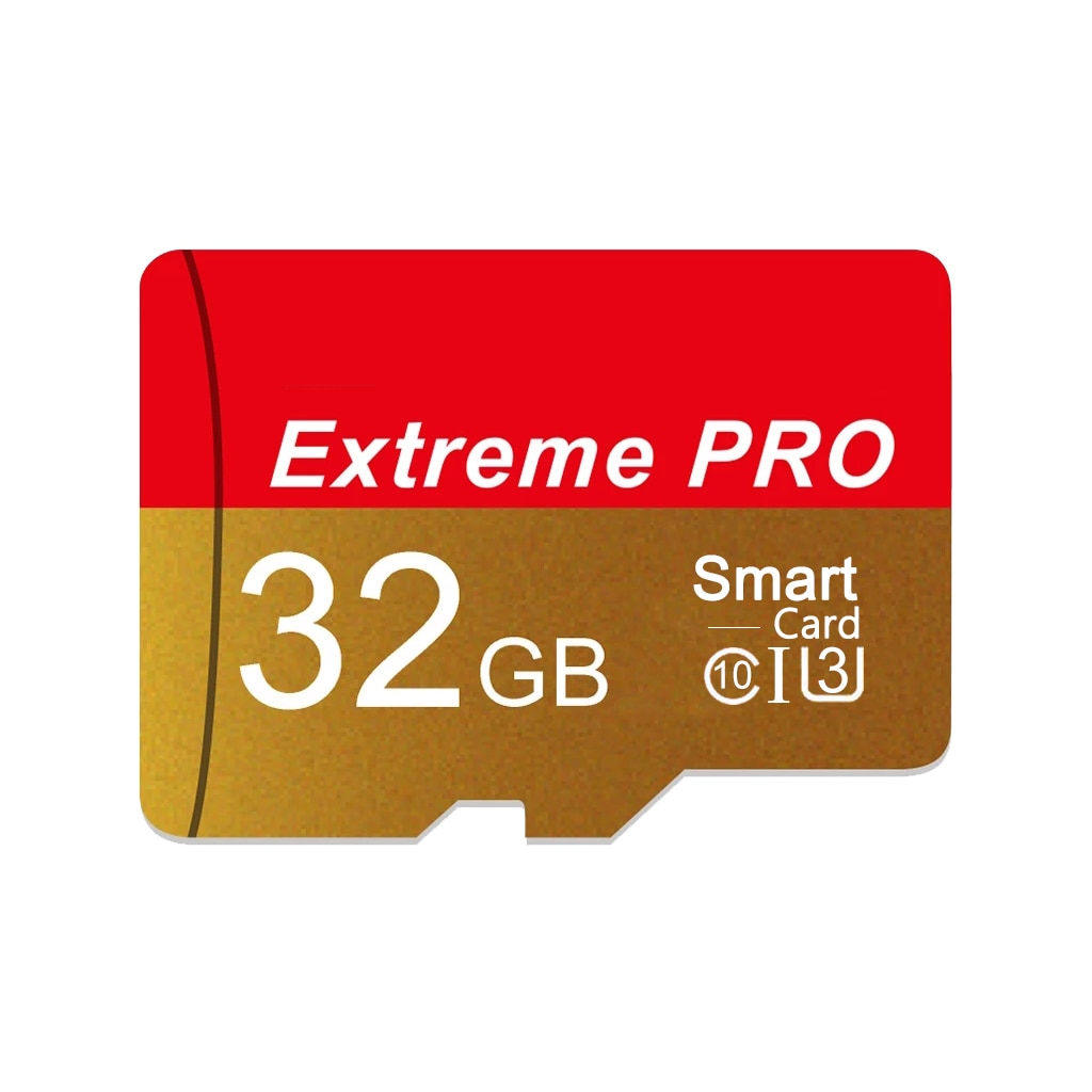 Extreme PRO Mini TF Memory Car - Digital Signature Pad reseña y precio