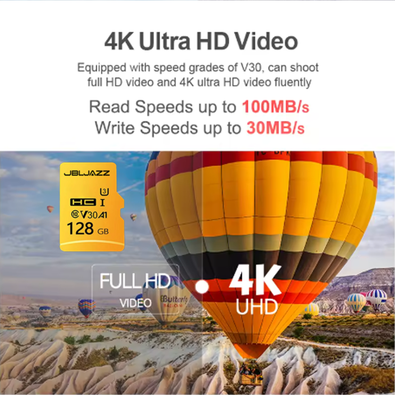 High-Speed 512GB Micro SD Card - Digital Signature Pad reseña y precio