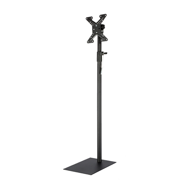 (1500mm high) Steel tilt back  - Flat Panel Mount Tilt reseña y precio