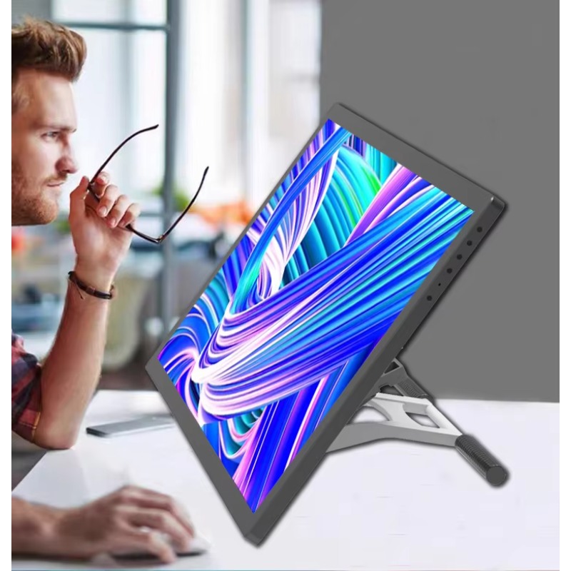 Digital Graphic Drawing Tablet - Digital Signature Pad reseña y precio