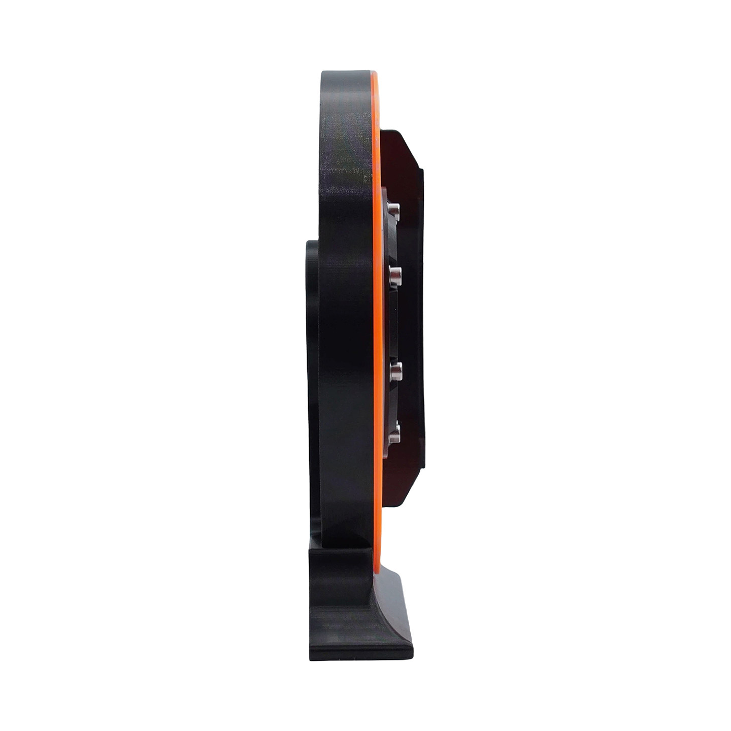 Cool Tech Brake Disc Model Rot - Office Tech Desk reseña y precio